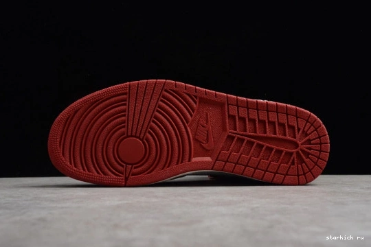 High Jordan AA3834-101 AA3834-101 Chicago O-W 1 Air Retro 0921